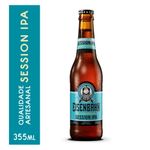 1cerveja-session-ipa-hilda-eisenbahn-garrafa-355ml-7898367984254