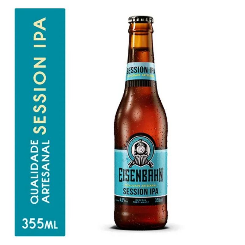 1cerveja-session-ipa-hilda-eisenbahn-garrafa-355ml-7898367984254