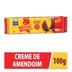 1garoto-chococookie-serenata-100g-7891000415320