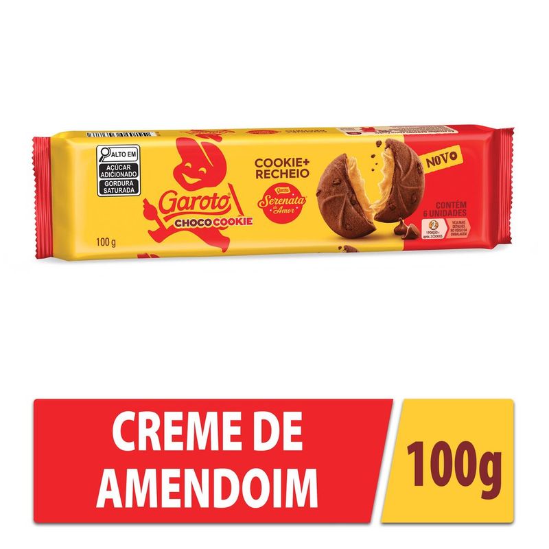 1garoto-chococookie-serenata-100g-7891000415320