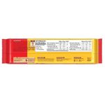 2garoto-chococookie-serenata-100g-7891000415320