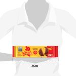 3garoto-chococookie-serenata-100g-7891000415320