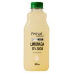 suco-festval-limonada-900ml-7908073101736