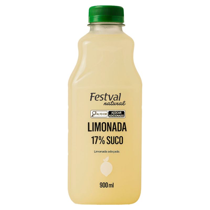suco-festval-limonada-900ml-7908073101736