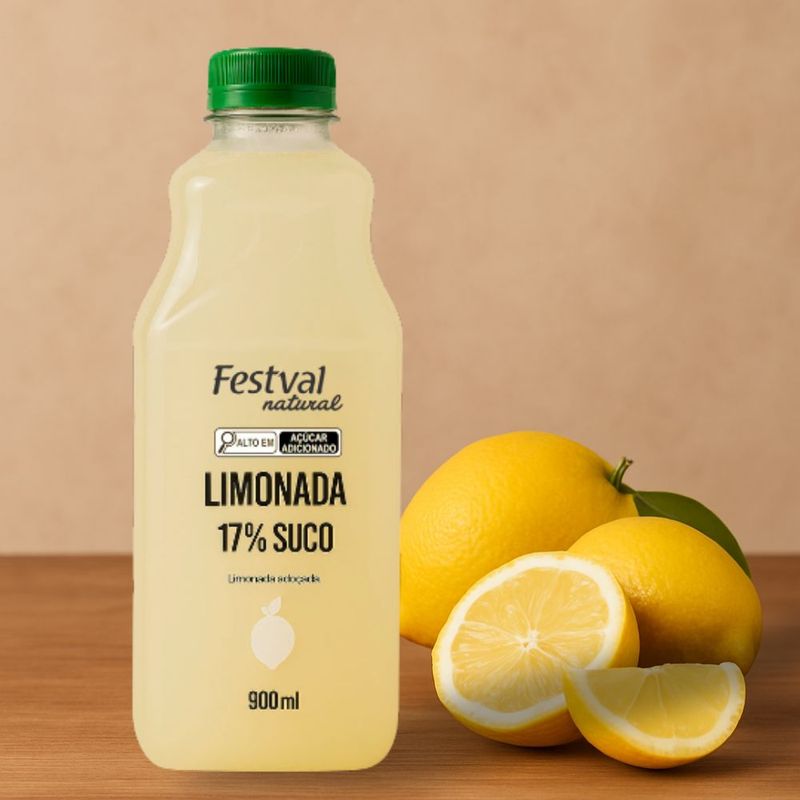 1suco-festval-limonada-900ml-7908073101736