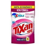 lava-roupas-liquido-tixan-ype-maciez-refil-900ml-7896098904893