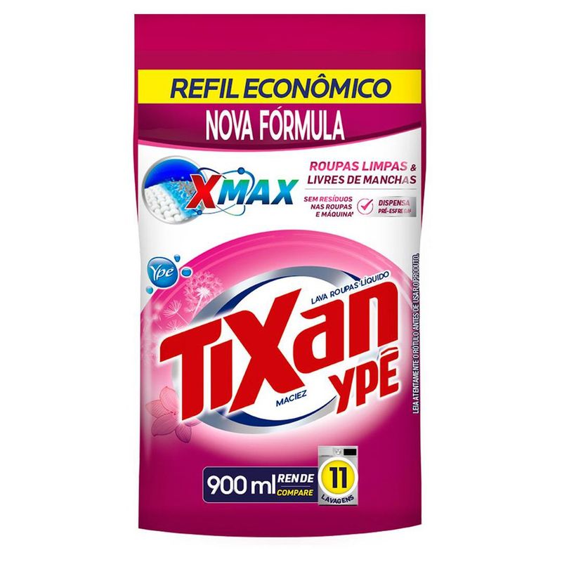 lava-roupas-liquido-tixan-ype-maciez-refil-900ml-7896098904893