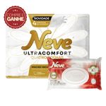 1papel-higienico-neve-ultracomfort-20m-12-rolos-gratis-lenco-umedecido-neve-com-48un-kit-pronto-1000000001921