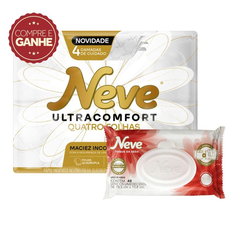 1papel-higienico-neve-ultracomfort-20m-12-rolos-gratis-lenco-umedecido-neve-com-48un-kit-pronto-1000000001921