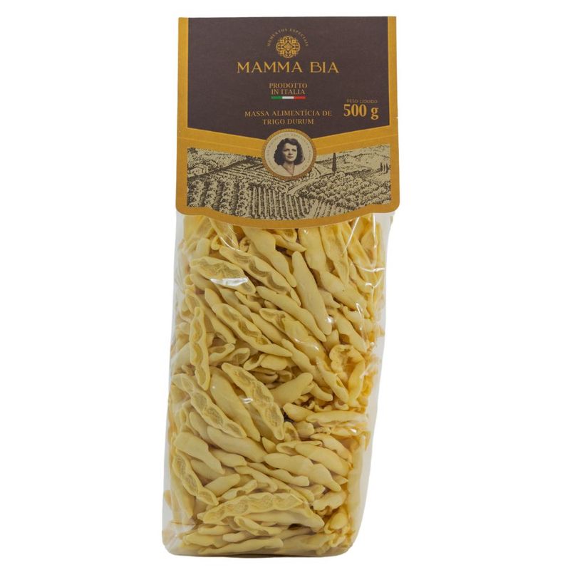 massa-italiana-mamma-bia-cicatelli-500g-7908073102184