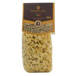 massa-italiana-mamma-bia-orecchiette-500g-7908073102191