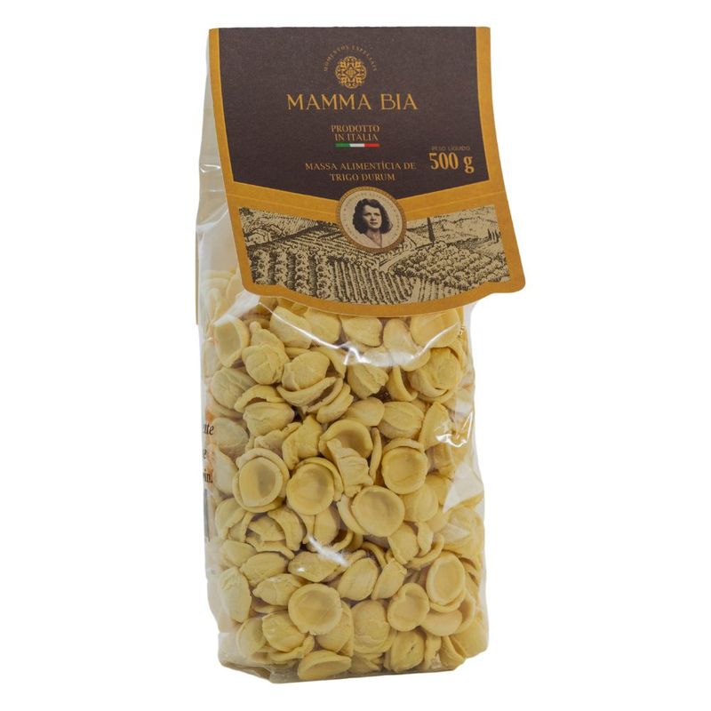 1massa-italiana-mamma-bia-orecchiette-500g-7908073102191