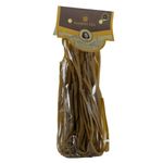 1massa-italiana-mamma-bia-tagliatele-pesto-200g-7908073102061
