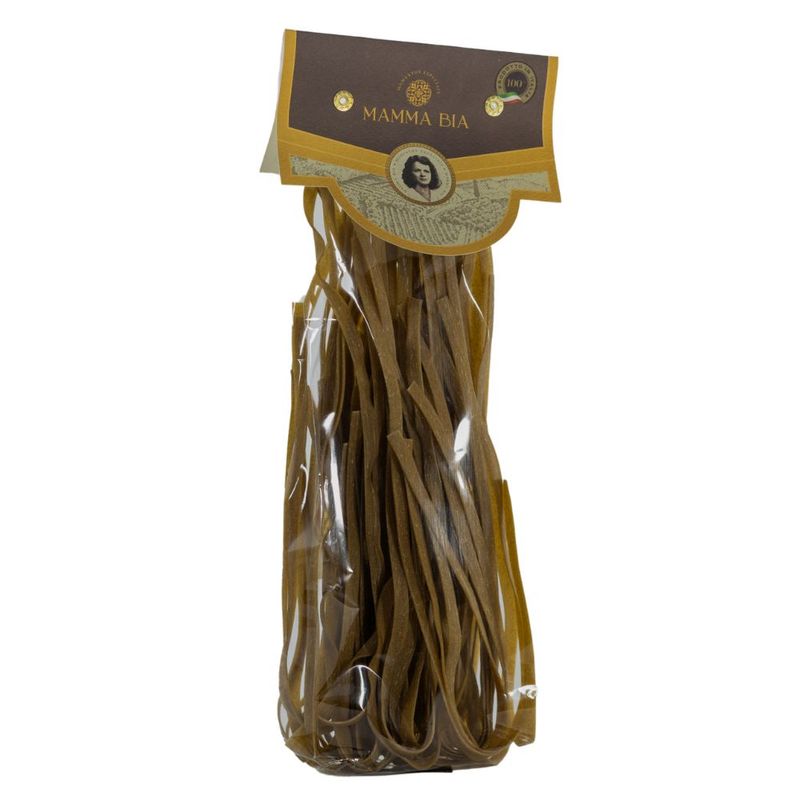 1massa-italiana-mamma-bia-tagliatele-pesto-200g-7908073102061