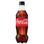 refrigerante-coca-cola-sem-acucar-garrafa-600ml-festval-7894900701609