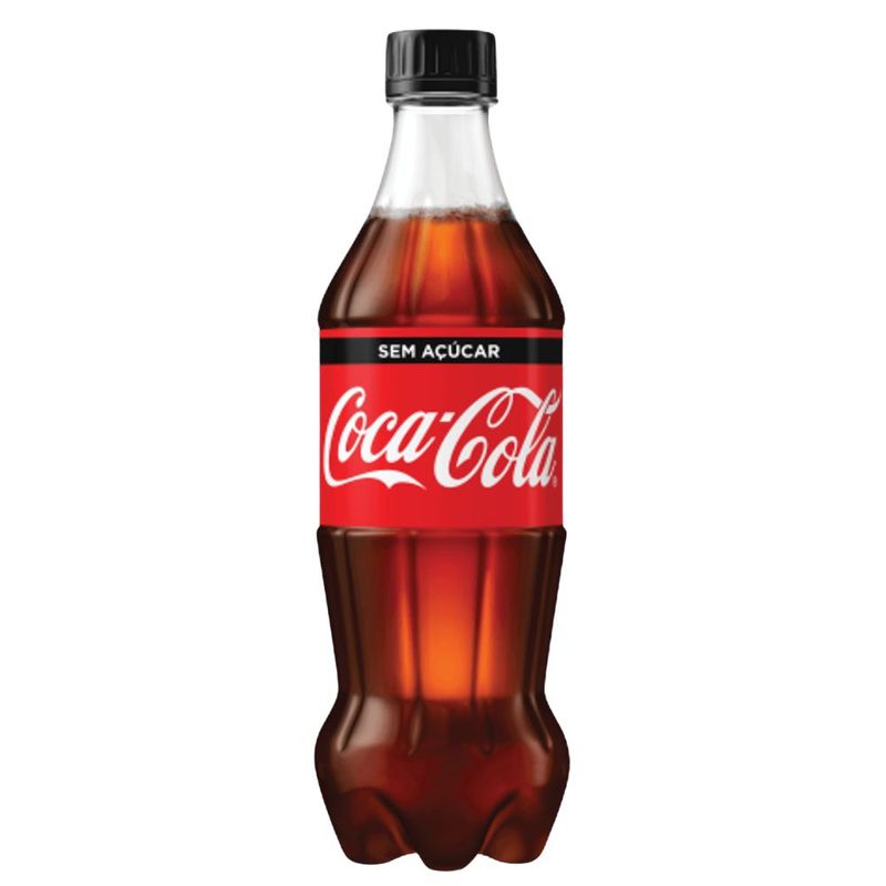 refrigerante-coca-cola-sem-acucar-garrafa-600ml-festval-7894900701609