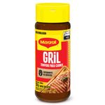 7891000502303-TemperoAmaciantedeCarnesMAGGIFondor120g-1.jpg