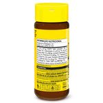 7891000502303-TemperoAmaciantedeCarnesMAGGIFondor120g-1.jpg
