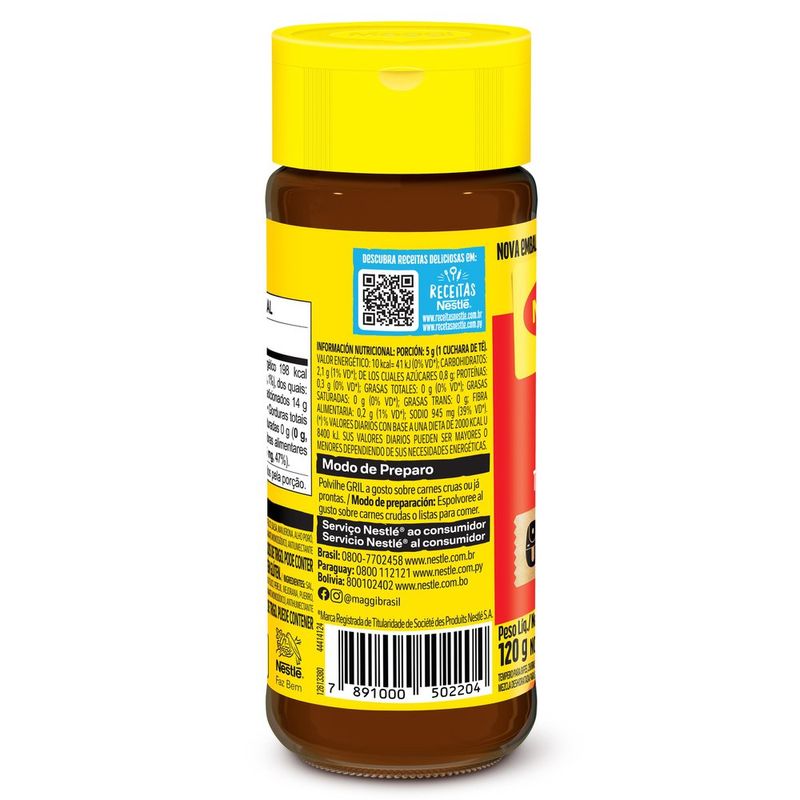 7891000502303-TemperoAmaciantedeCarnesMAGGIFondor120g-2.jpg