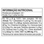7891000502303-TemperoAmaciantedeCarnesMAGGIFondor120g-3.jpg