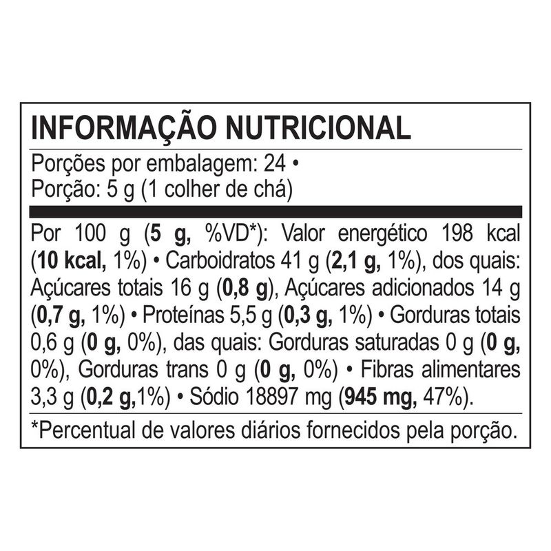 7891000502303-TemperoAmaciantedeCarnesMAGGIFondor120g-3.jpg