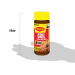 7891000502303-TemperoAmaciantedeCarnesMAGGIFondor120g-4.jpg