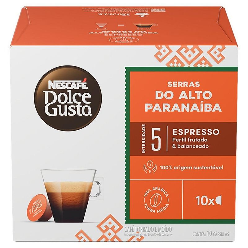 7891000411568-CapsuladeCafeDolceGustoEspressoAltoParanaiba10Caps60g-1.jpg
