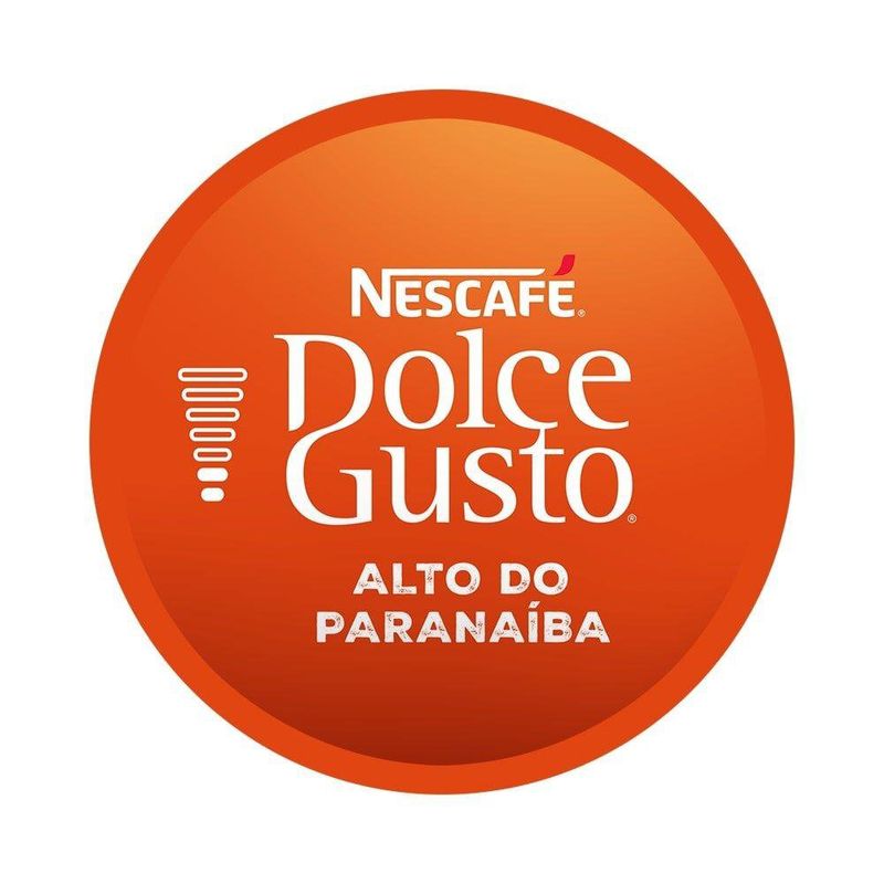 7891000411568-CapsuladeCafeDolceGustoEspressoAltoParanaiba10Caps60g-1.jpg