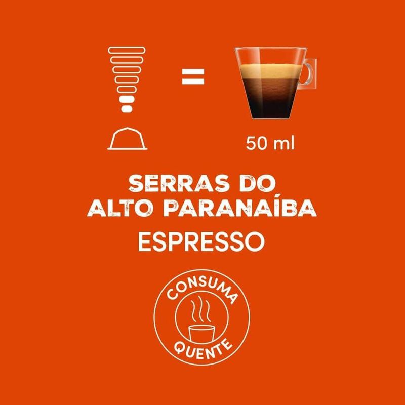 7891000411568-CapsuladeCafeDolceGustoEspressoAltoParanaiba10Caps60g-2.jpg