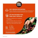 7891000411568-CapsuladeCafeDolceGustoEspressoAltoParanaiba10Caps60g-3.jpg