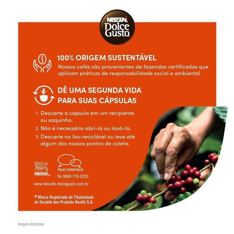 7891000411568-CapsuladeCafeDolceGustoEspressoAltoParanaiba10Caps60g-3.jpg