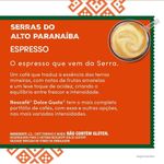 7891000411568-CapsuladeCafeDolceGustoEspressoAltoParanaiba10Caps60g-4.jpg