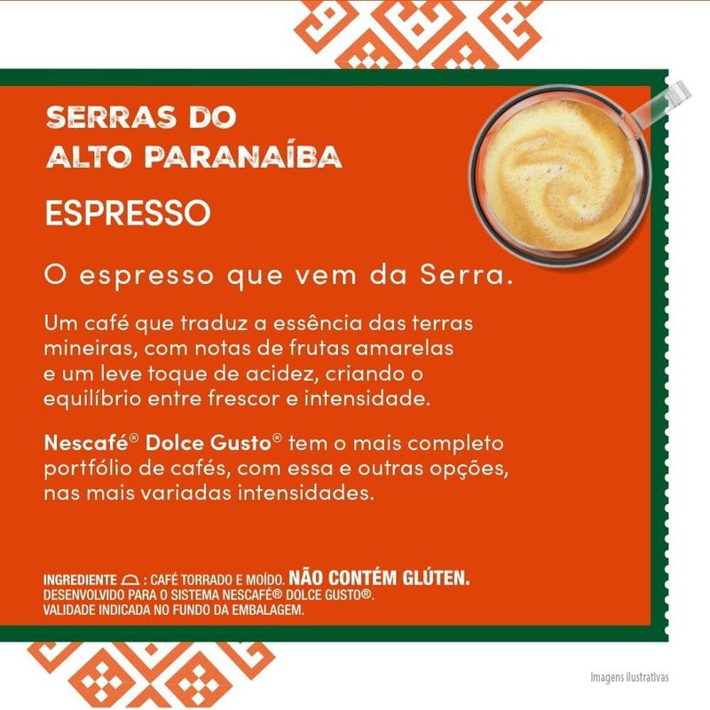 7891000411568-CapsuladeCafeDolceGustoEspressoAltoParanaiba10Caps60g-4.jpg