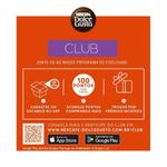 7891000411568-CapsuladeCafeDolceGustoEspressoAltoParanaiba10Caps60g-5.jpg