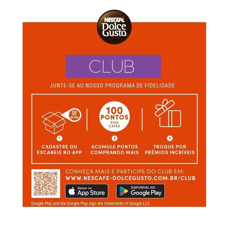 7891000411568-CapsuladeCafeDolceGustoEspressoAltoParanaiba10Caps60g-5.jpg