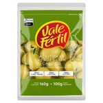 azeitona-verde-em-conserva-com-caroco-vale-fertil-pacote-100g-embalagem-economica-festval-7896272000496