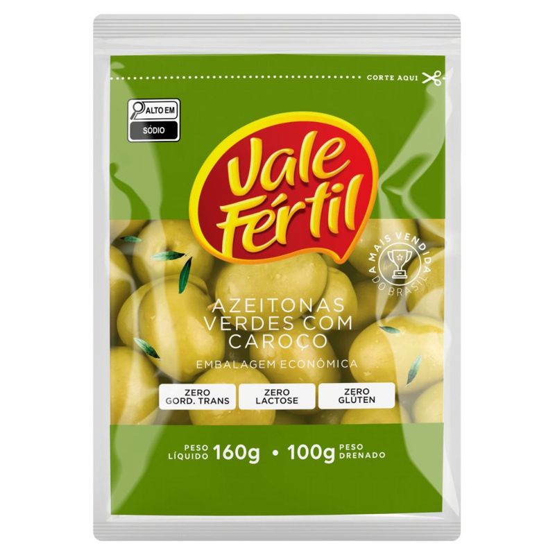 azeitona-verde-em-conserva-com-caroco-vale-fertil-pacote-100g-embalagem-economica-festval-7896272000496