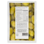 azeitona-verde-em-conserva-com-caroco-vale-fertil-pacote-100g-embalagem-economica-festval-7896272000496 -1-