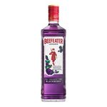 5000299618394-GinBeefeaterBlackberry-700ml-1.jpg