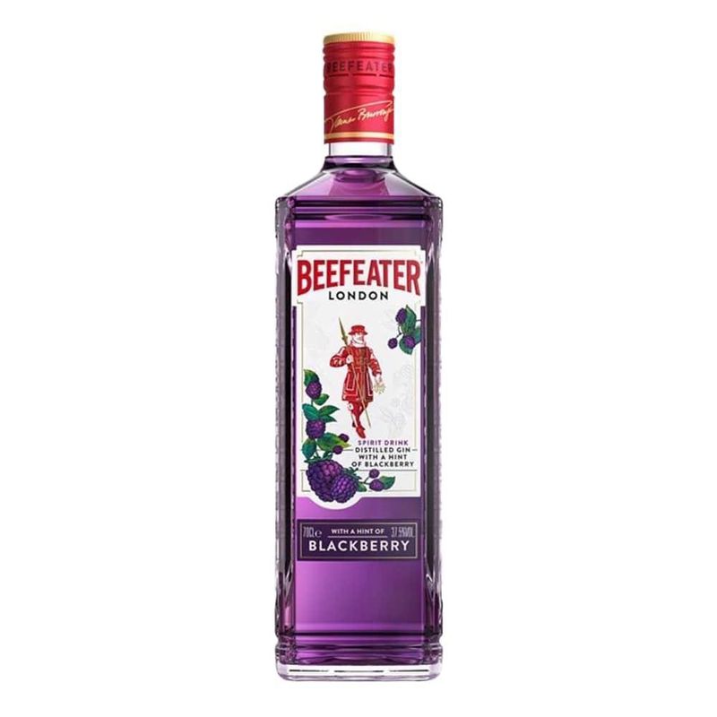 5000299618394-GinBeefeaterBlackberry-700ml-1.jpg