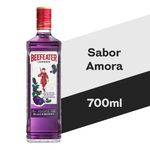 5000299618394-GinBeefeaterBlackberry-700ml-1.jpg