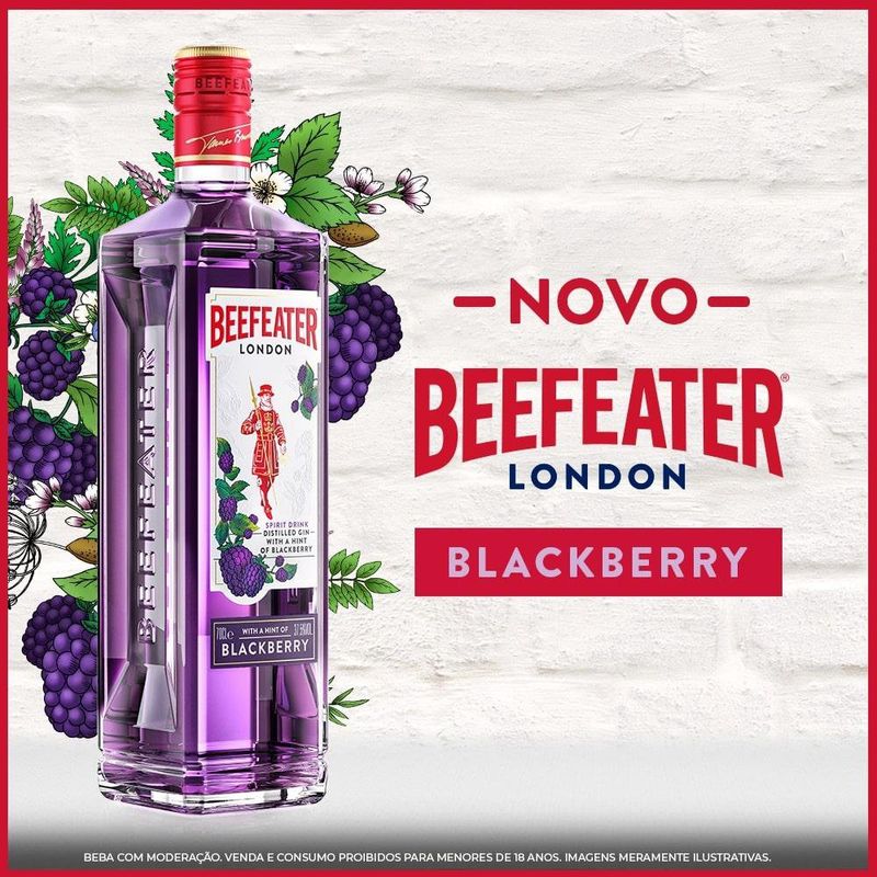 5000299618394-GinBeefeaterBlackberry-700ml-2.jpg