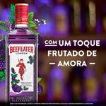 5000299618394-GinBeefeaterBlackberry-700ml-3.jpg