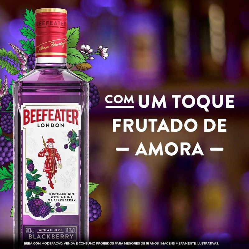5000299618394-GinBeefeaterBlackberry-700ml-3.jpg