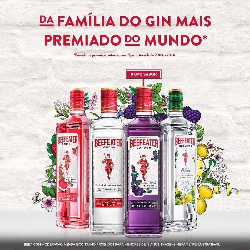 5000299618394-GinBeefeaterBlackberry-700ml-4.jpg