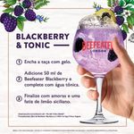 5000299618394-GinBeefeaterBlackberry-700ml-5.jpg