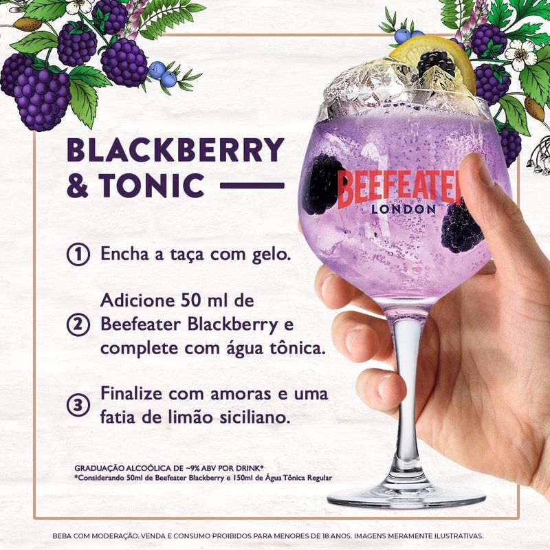 5000299618394-GinBeefeaterBlackberry-700ml-5.jpg