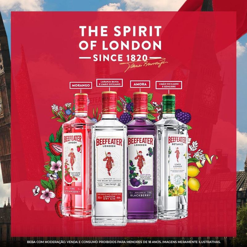 5000299618394-GinBeefeaterBlackberry-700ml-6.jpg