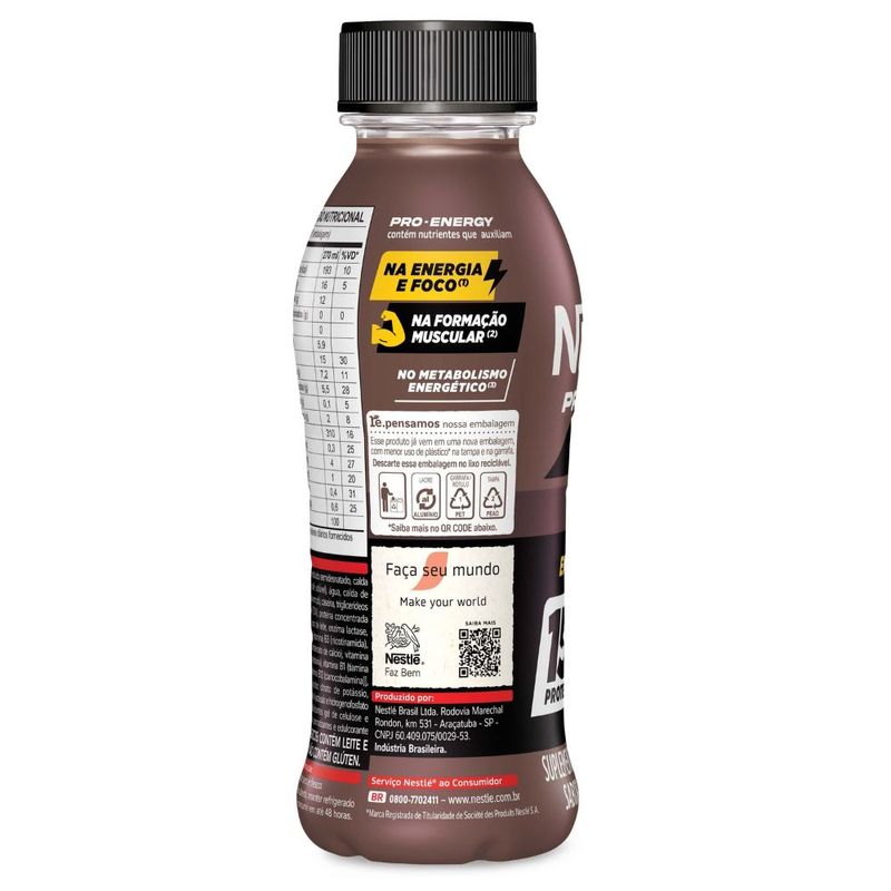 bebida-lactea-nescafe-pro-energy-chococcino-270ml-festval-7891000417409--1-