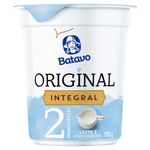iogurte-integral-original-batavo-copo-170g 7891097101533